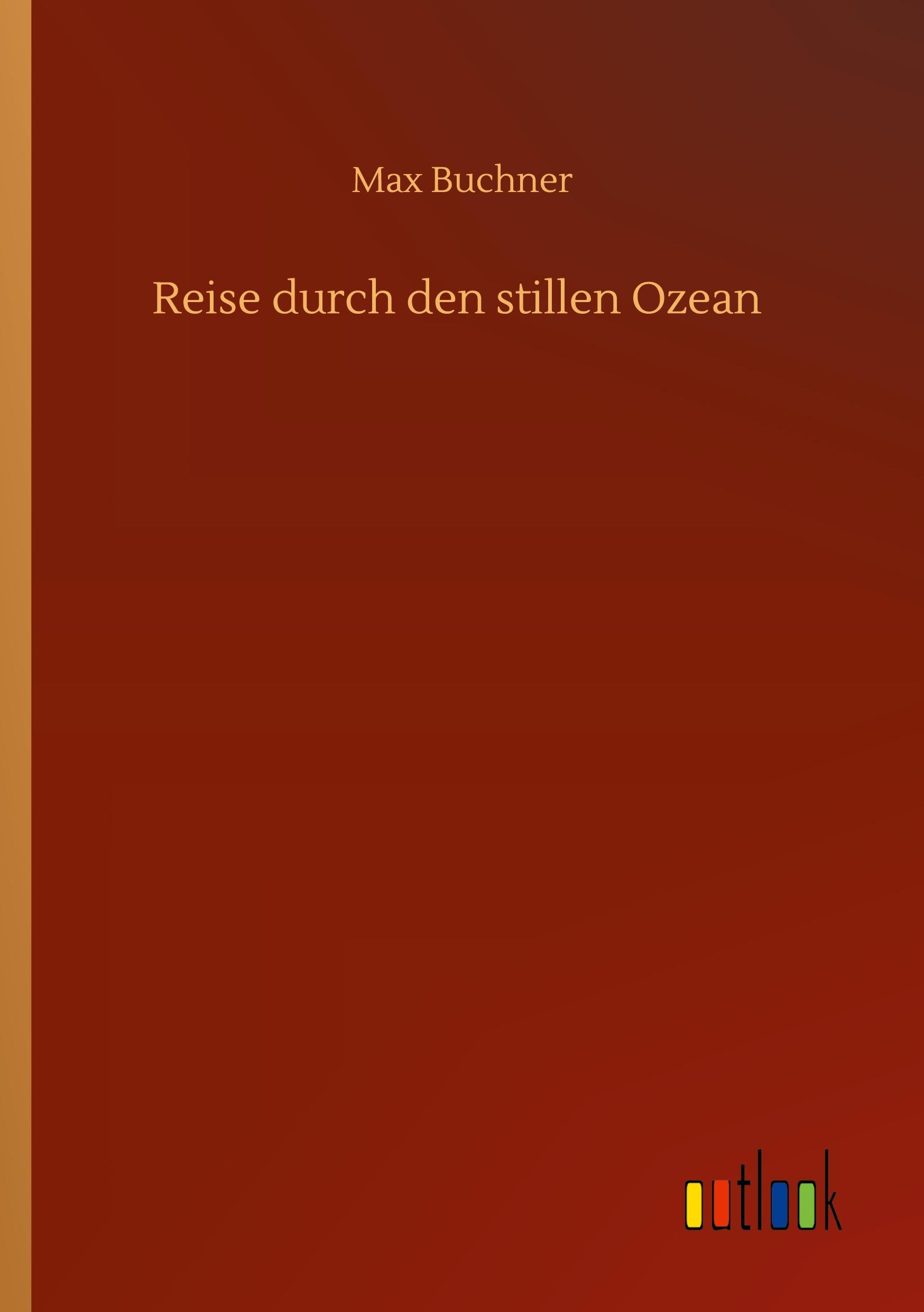 9783752344127