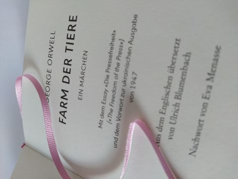 additionalImage4