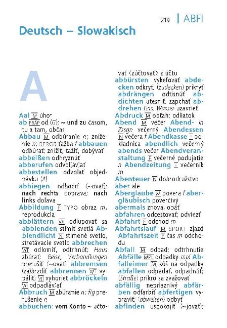 additionalImage4