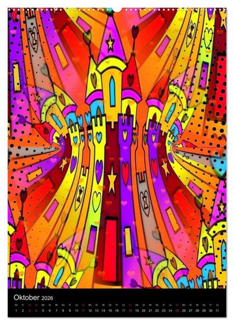 additionalImage1