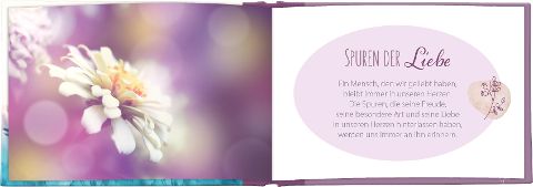 additionalImage1