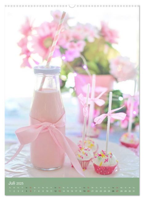 additionalImage11