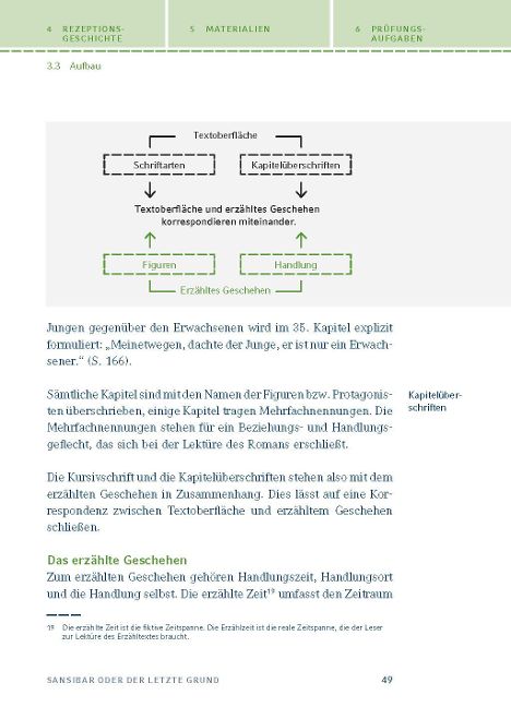 additionalImage12