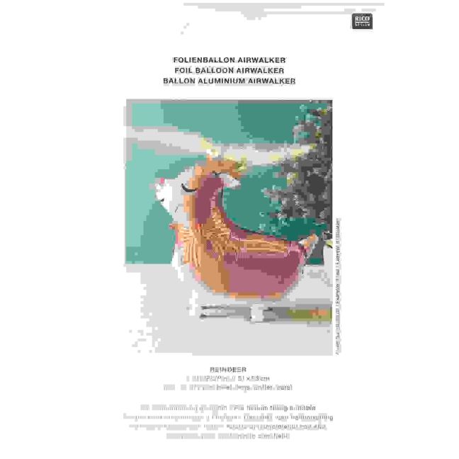 additionalImage4