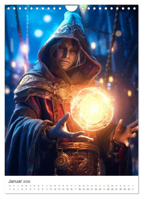 additionalImage6