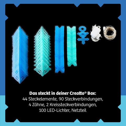 additionalImage2