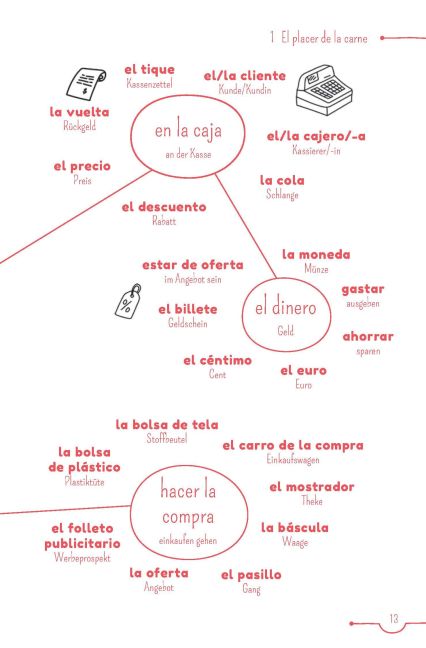 additionalImage6