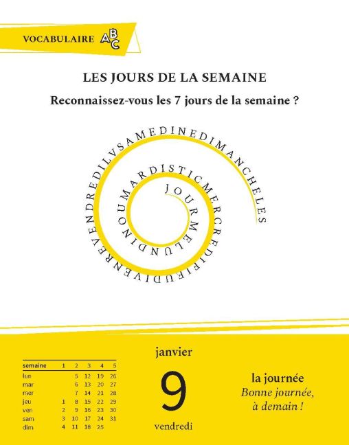 additionalImage5