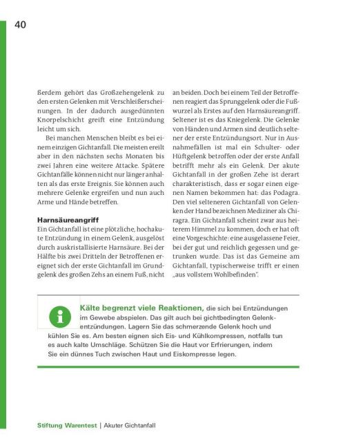 additionalImage8
