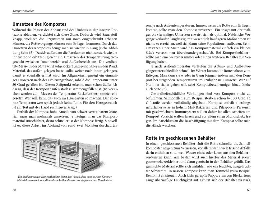 additionalImage2