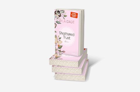 additionalImage2