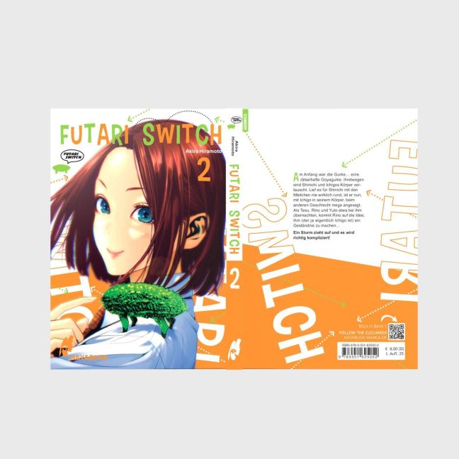 additionalImage3