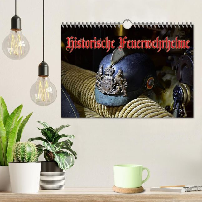 additionalImage1