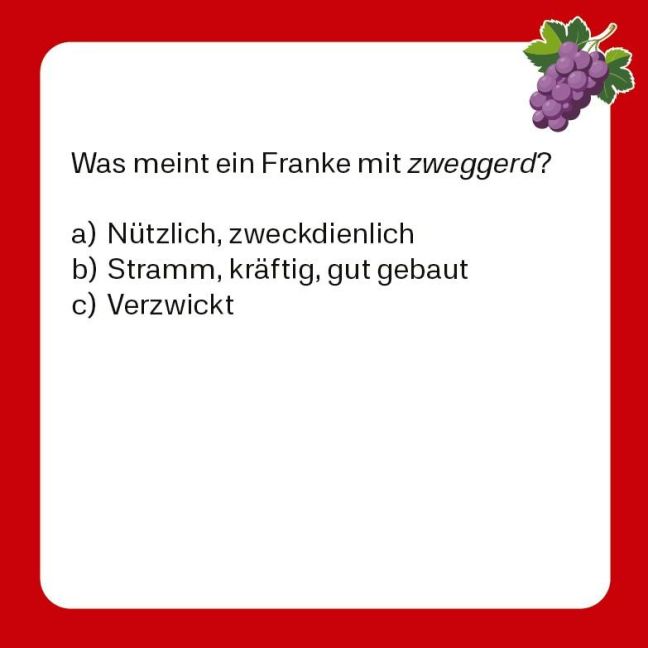 additionalImage1