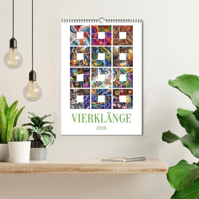 additionalImage1
