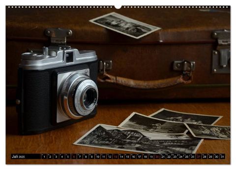 additionalImage12