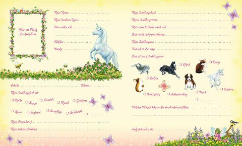 additionalImage1