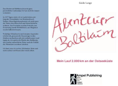 additionalImage2