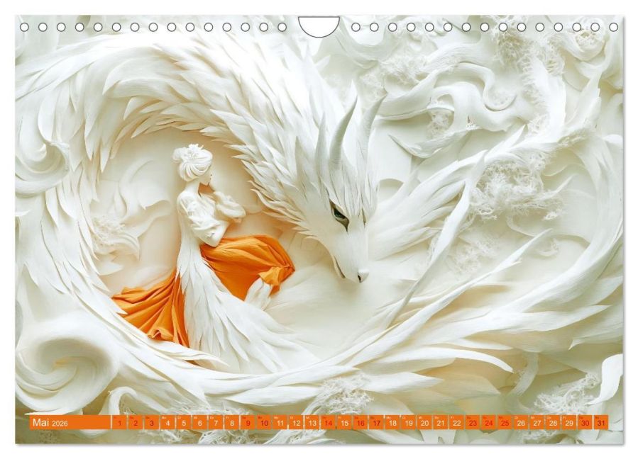 additionalImage10