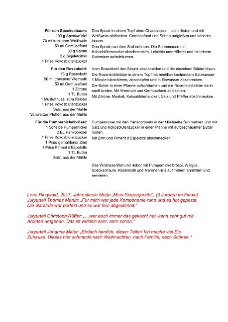 additionalImage18
