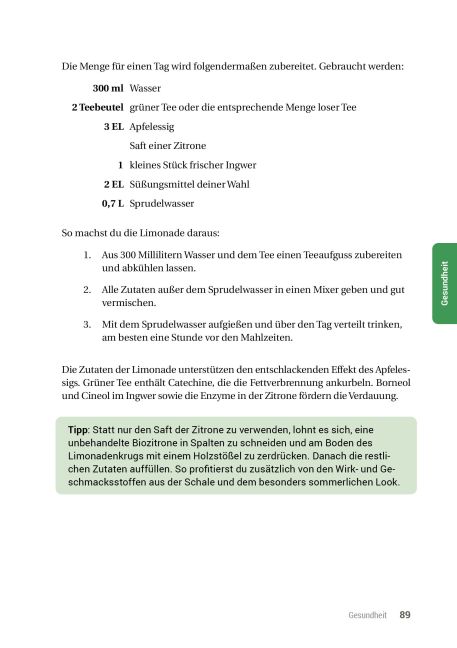 additionalImage13
