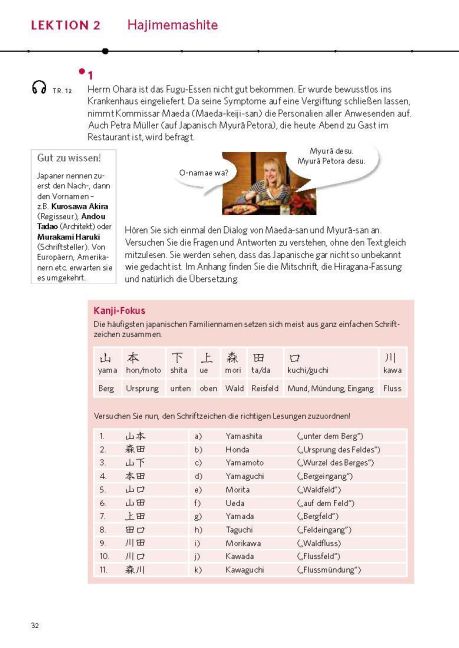 additionalImage5