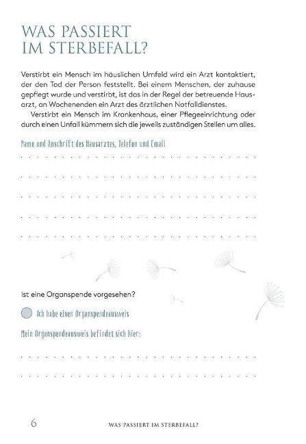 additionalImage4