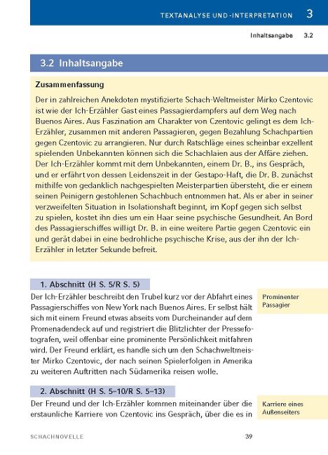 additionalImage11