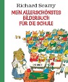  Mein allerschönstes Bilderbuch für die Schule