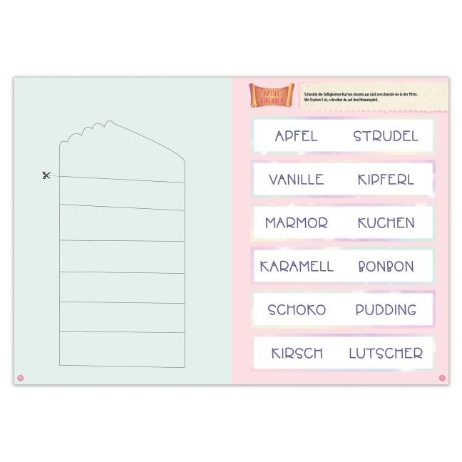 additionalImage2