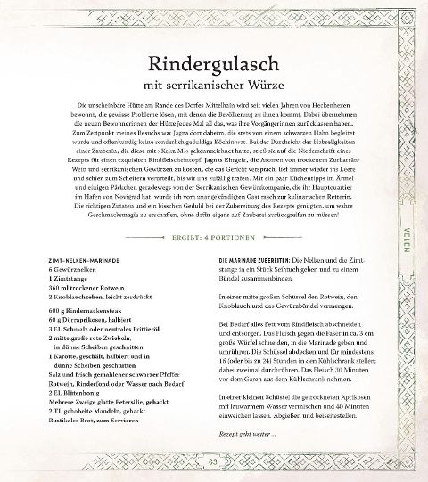 additionalImage6