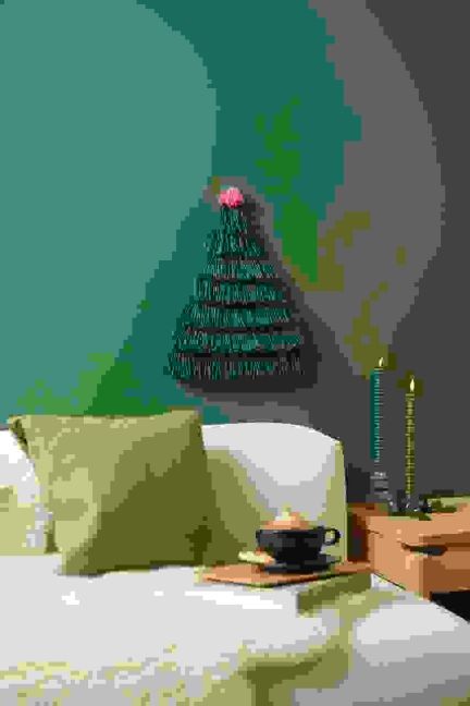 additionalImage1