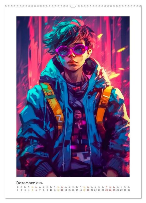 additionalImage3