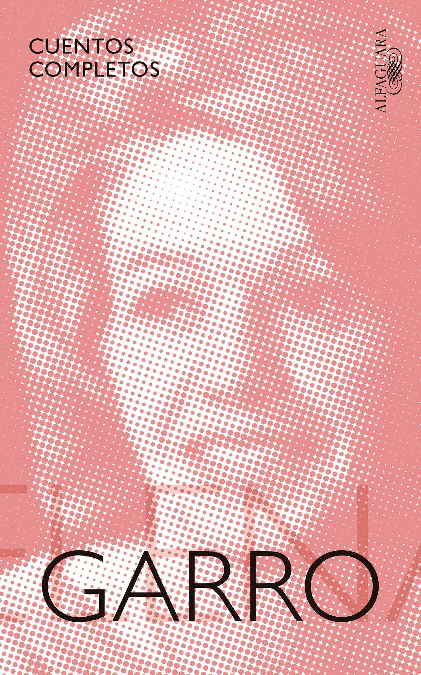 9786073140904