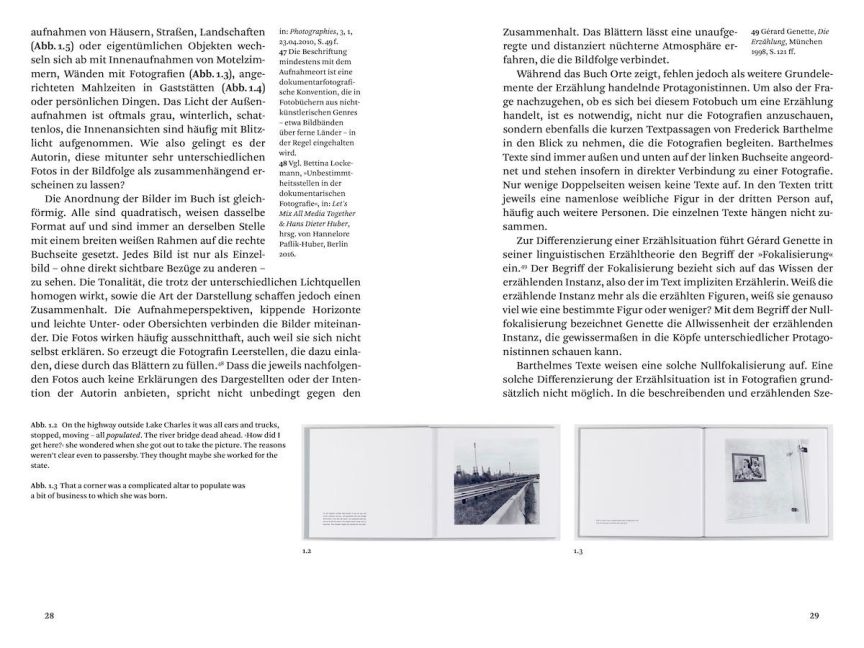 additionalImage6