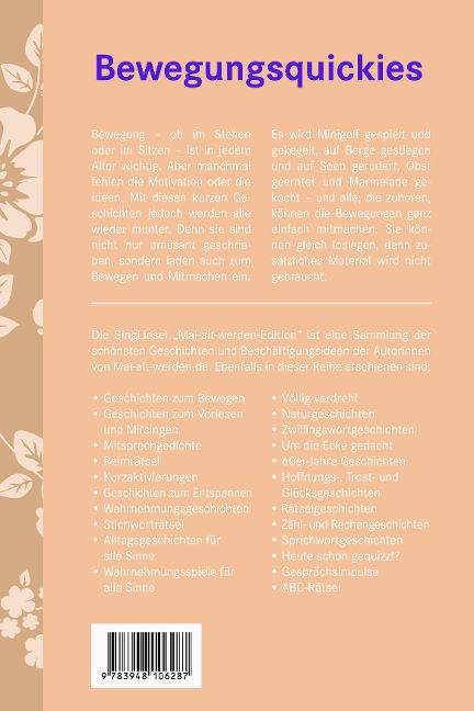 additionalImage14