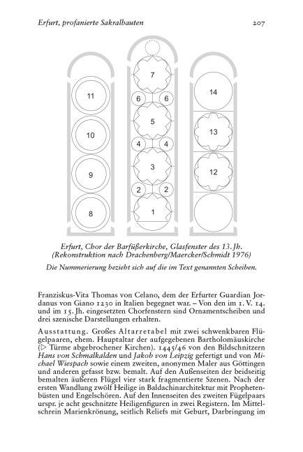 additionalImage3