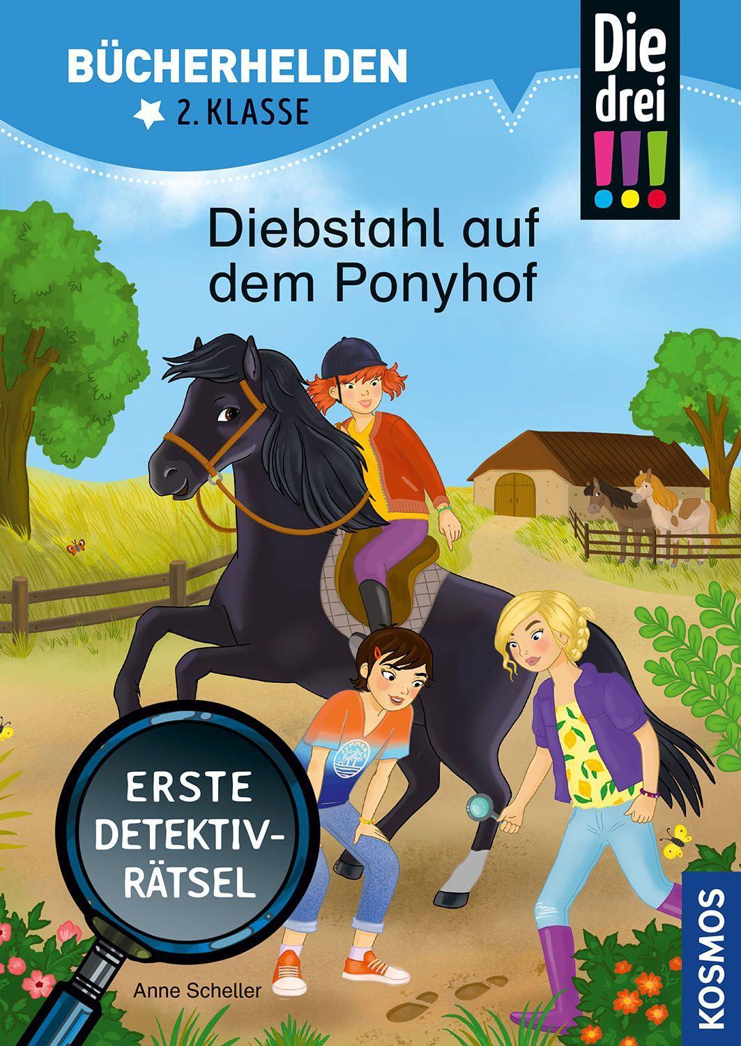 9783440172841