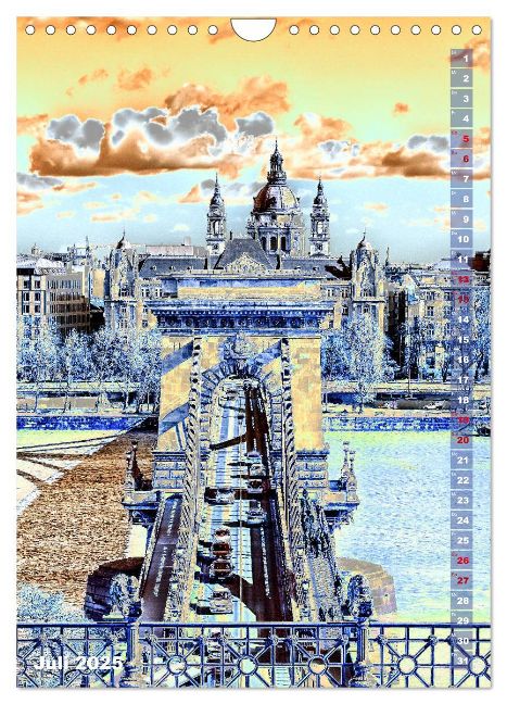 additionalImage12