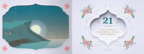 additionalImage3