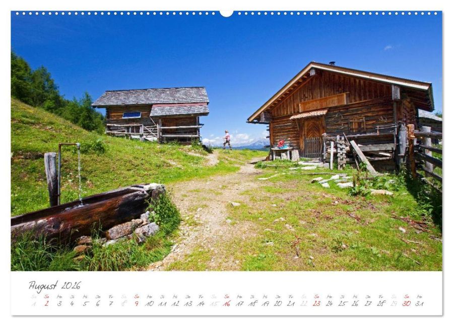 additionalImage12