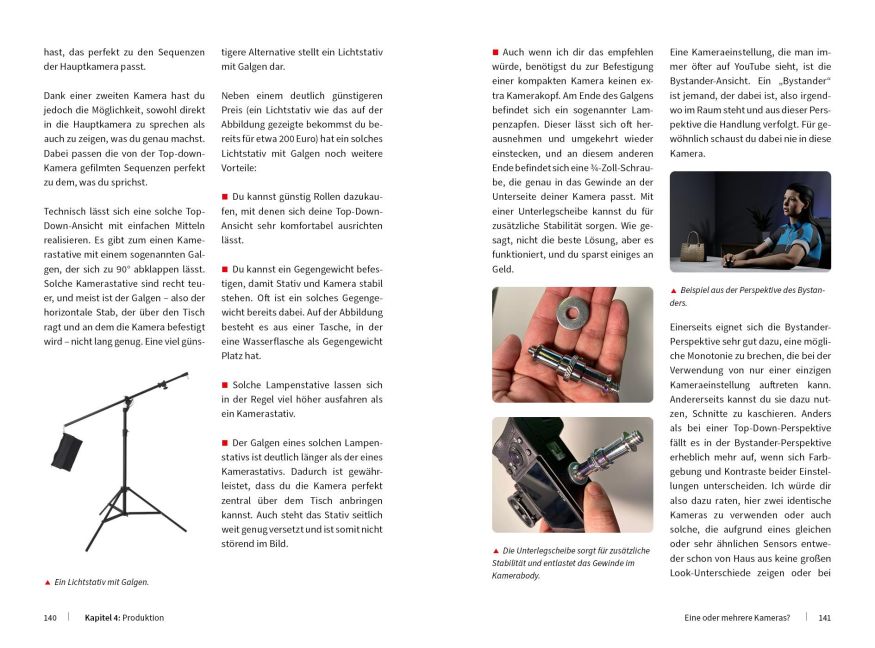 additionalImage6