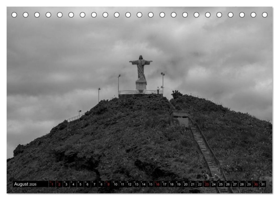 additionalImage13