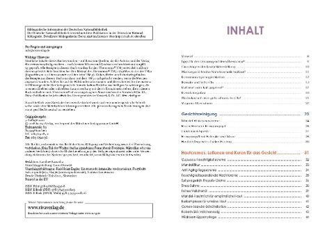 additionalImage1