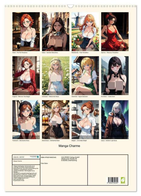 additionalImage5
