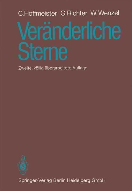 additionalImage1