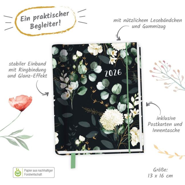 additionalImage1