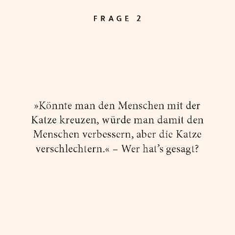 additionalImage3