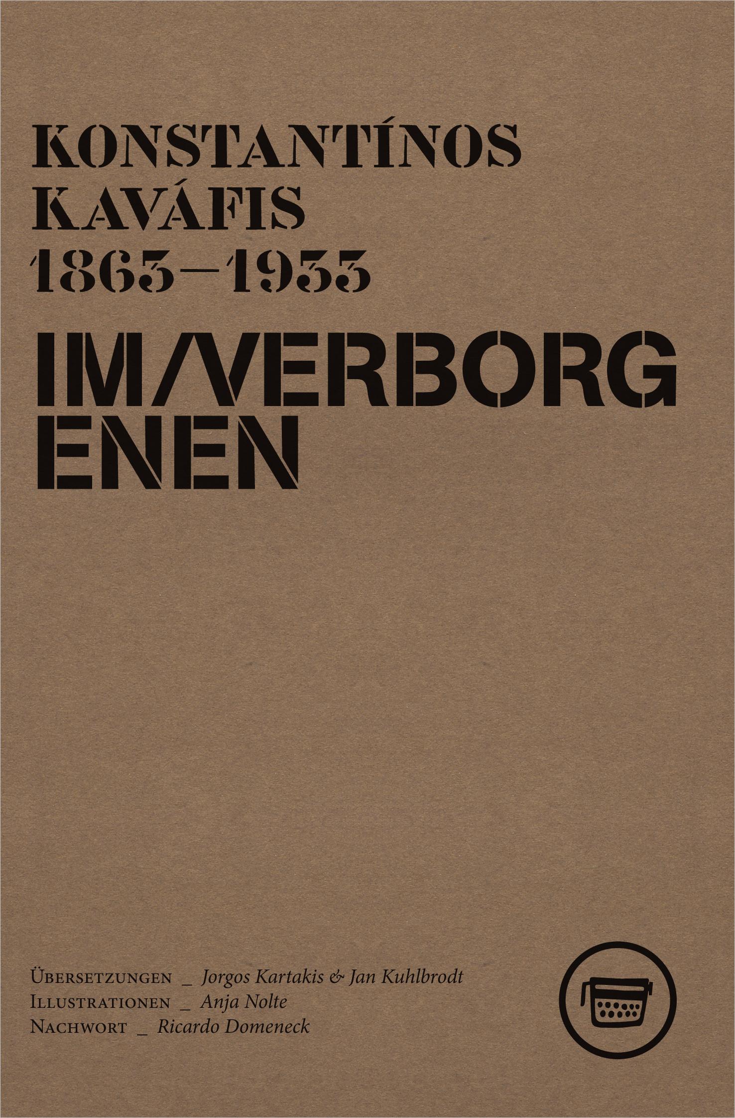 9783940249135