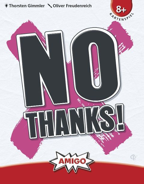 additionalImage1